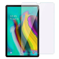 Противоударное стекло Tempered Glass для SAMSUNG Galaxy Tab S6 lite