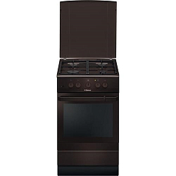 Комбинированная плита HANSA FCMB53020