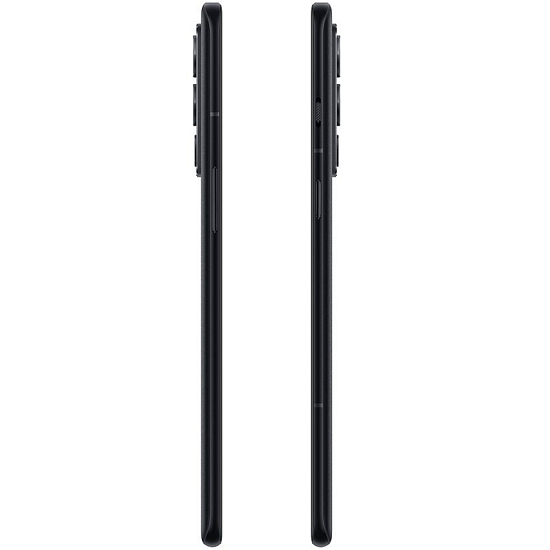 Смартфон OnePlus 9RT 8/128Gb Черный