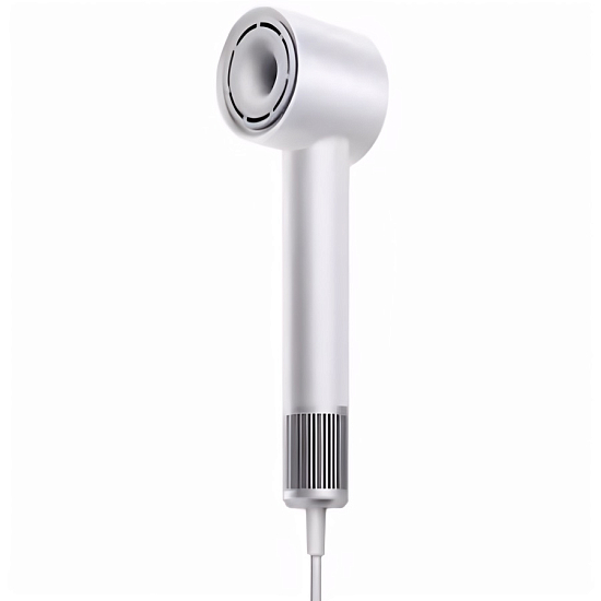 Фен Xiaomi Mijia Dryer H501 SE (White)