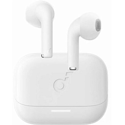 Наушники ANKER Life K20i белые