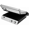 Электрогриль Polaris PGP 2803