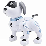 Собака "Бадди" р/у, 27MHz, на батарейках, в коробке УТМ01304412