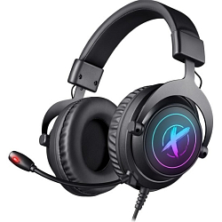 Наушники DEFENDER Epic Pro 7.1