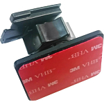 Крепление для комбо-устройств Inspector