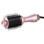 Фен-расческа ARESA AR-3227