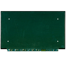 Матрица для ноутбука 15.6" N156HCA-EAB