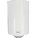 Водонагреватель SUPERLUX NTS 30V 1,5К slim (SU) 3704042