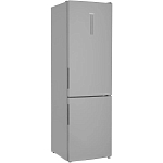 Холодильник HAIER CEF537ASD серебристый