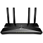 Роутер WiFi TP-LINK Archer AX10 AX1500