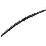 Дворник гибридный HEYNER HYBRID 24" (60см)