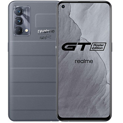 Смартфон Realme GT Master Edition 8/256 Серый (Уценка)