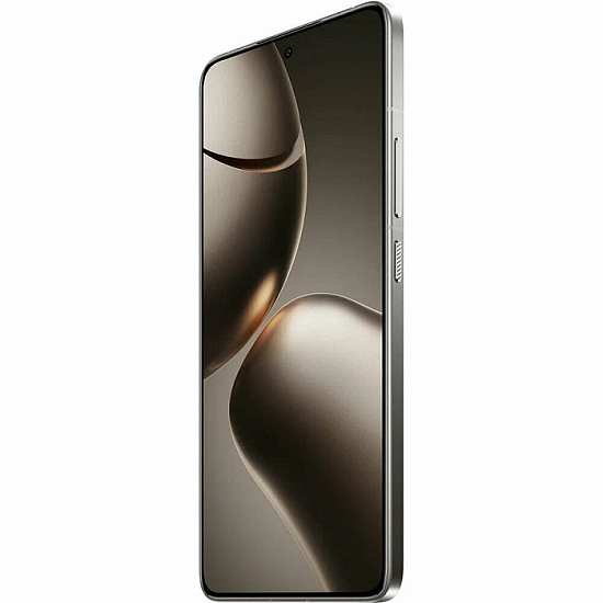 Смартфон Xiaomi 14T Pro 12/256Gb Titan Gray