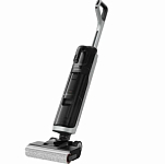 Пылесос Dreame H14 Dual