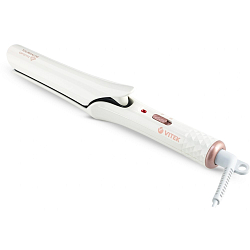 Выпрямитель Vitek VT-8406