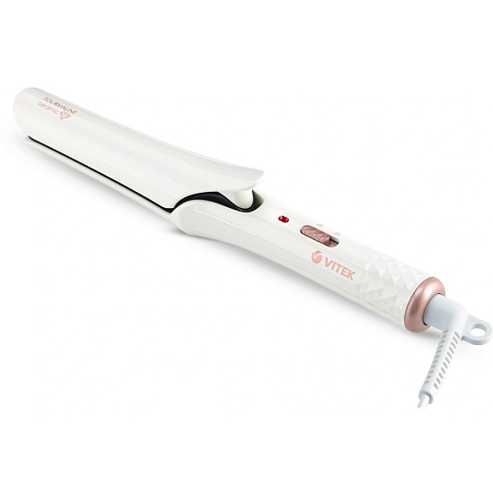 Выпрямитель Vitek VT-8406