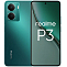 Смартфон Realme P3 12/256 зеленый