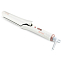 Выпрямитель Vitek VT-8406