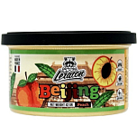 Ароматизатор LERATON Beijing Персик, банка