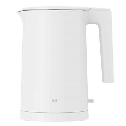 Чайник электрический XIAOMI Xiaomi Electric Kettle 2 EU (BHR5927EU)