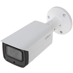 IP-камера Dahua DH-IPC-HFW2231TP-ZS 2.7-13.5мм (Б/У)