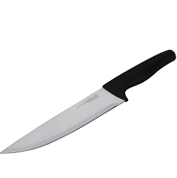 Нож шеф разделочный 200/325мм (chef 8") REGENT Linea Tallone 72-101