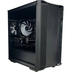 Системный блок TOP OPTIMA 250117-2 (i5 12400F/ 16GB DDR4/ 1ТВ/ RTX4060TI/DOS)
