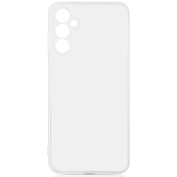 Силиконовый чехол DF для Samsung Galaxy A14 (5G) DF sCase-162