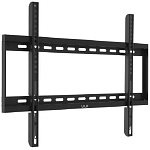Кронштейн VLK Trento-31 black, 32-90", до 50кг (51011)