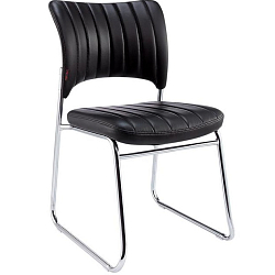 Стул Easy Chair 809 VPU