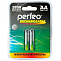 Аккумулятор PERFEO R06 2850mAh BL-2