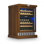 IP Industrie CEXP 45-6 ND