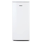 Морозильная камера HANSA FZ208.3