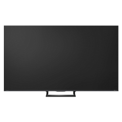 Телевизор Hisense 55U7S (MiniLED/ QLED/ UHD/ 144Hz) 55"