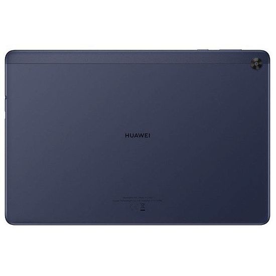 Планшет 9.7" HUAWEI MatePad T 10 синий (Уценка)