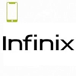 Смартфоны Infinix