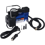 Компрессор Nova Bright (АК-45) пластик. кейс.