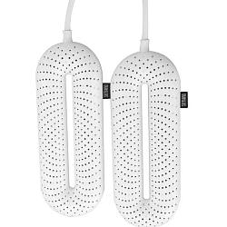 Сушилка для обуви Xiaomi Sothing Zero Shoes Dryer (DSHJ-S-1904D), белая