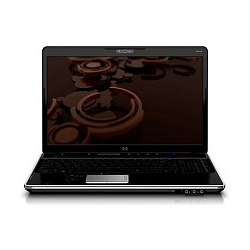 Ноутбук HP VV877Ea
