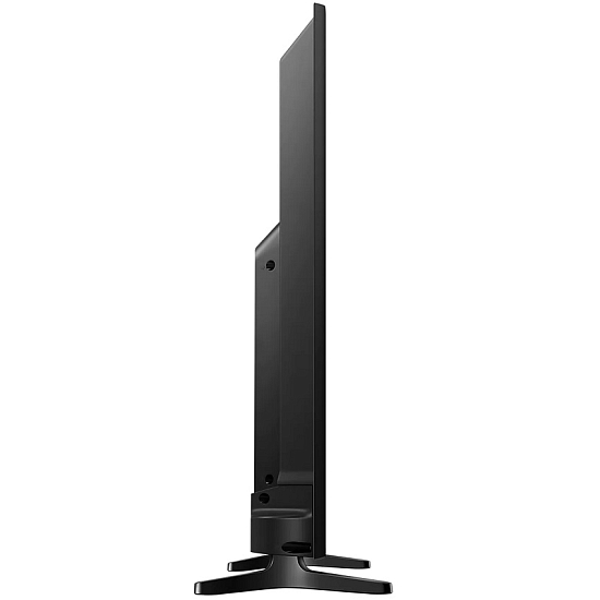 Телевизор Samsung UE50TU7002UXRU 50" (2020)