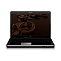 Ноутбук HP VV877Ea