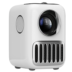 Проектор Wanbo Projector T2 R MAX