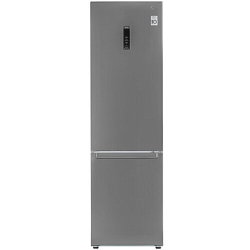 Холодильник LG GC-B509SMUM