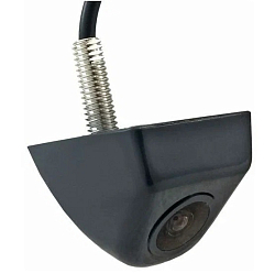 Камера заднего вида SWAT VDC-407 универсальная CVBS (640*480)