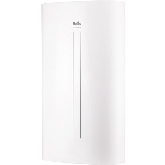 Водонагреватель BALLU BWH/S 50 Rodon SP