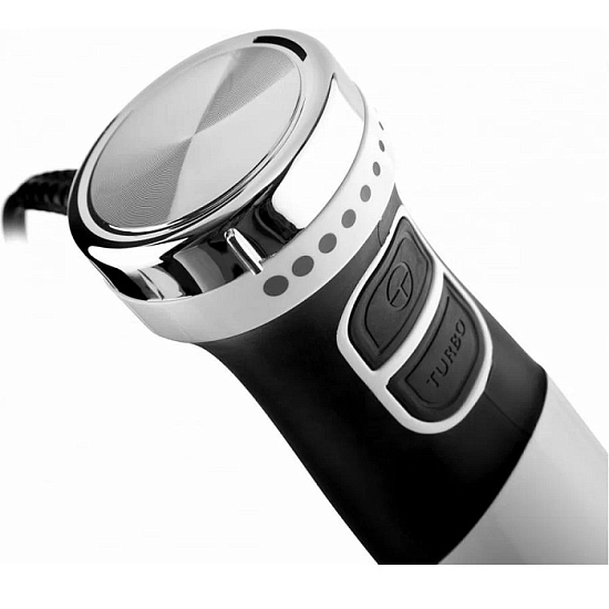 Блендер BRAYER BR1250