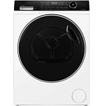 Сушильная машина Haier HD70-A2979U1