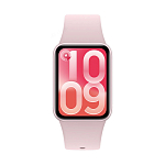 Фитнес-браслет Xiaomi Smart Band 10 Pro Lavender pink