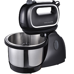 Миксер WILLMARK WTM-325B