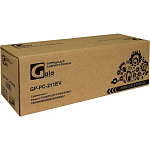 Картридж GP-PC-211EV для принтеров Pantum P2516/P2518/P2200/P2207/P2500NW/P2500/P2500W/P2506W/M6500/M6500W/M6506NW/M6507/M6507W/M6550NW/M6557NW/M6607N